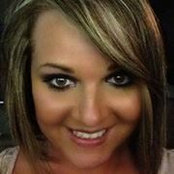 Tonya Hensley's photo