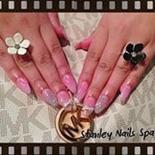 Stanley Nailss billede
