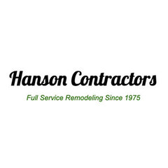 Hanson Contractors