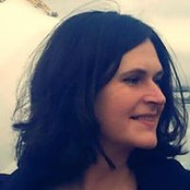 Marta Rubinart's photo