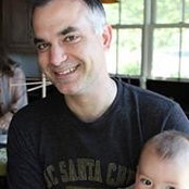 John Ciancutti's photo