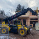 PTR Carpentry Inc