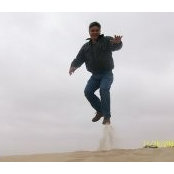 Willy Dominguez's photo