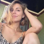 Foto von Lily D'Amato