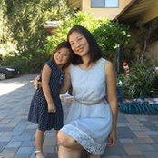Stephanie Kiang's photo