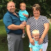 Mary Jo Michalski-Roach's photo