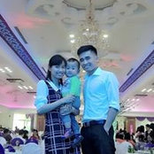 Đặng Hữu's photo