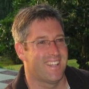 Foto von Robert Salamon