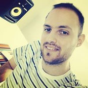 James Kinnear's photo