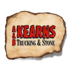 A & B Kearns & Stone