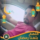 Taha Burair's photo