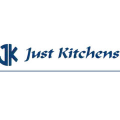 Just Kitchens