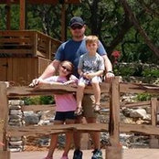 Harvey LeBeouf's photo