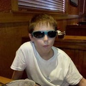 Keith Dowdings billede