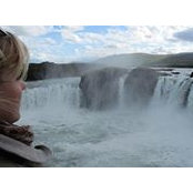 Lorena Vaughn's photo