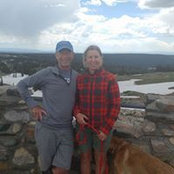 Will Lindgren's photo
