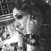 Natalie Gutin's photo