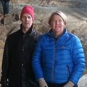 Mary Malotky's photo