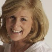 Jeannette Grude's photo