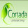 Cortada Landscape Design