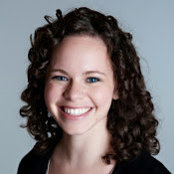 Mallory Kerley's photo