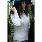 zyla's photo