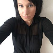 Foto von Sofa Baïkalova
