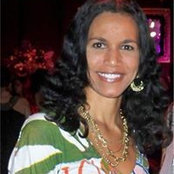 Lisa Beales foto