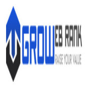 Grow Web Ranks foto