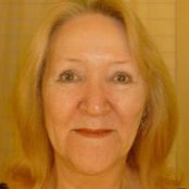 Foto von June Smith