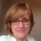 Maureen Ferguson's photo