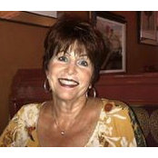 Susan Gottfurcht's photo