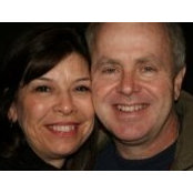 Chuck Warnock's photo