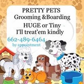 Pretty Pets's photo