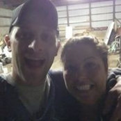 Britny Engelby's photo