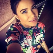 Adina Rozalye's photo