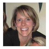 Nikki Wetzel's photo