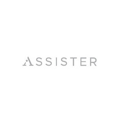Assister