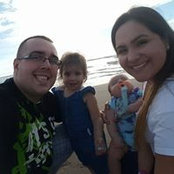 Jordan DeGroff's photo