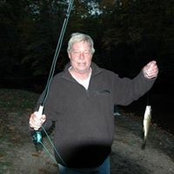 Scottie Anderson's photo