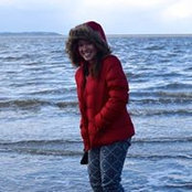 Grace Herndon's photo
