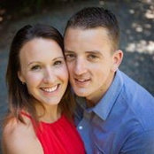 Amanda Heileson's photo