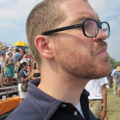 Foto von Micah McGraw
