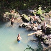 Caleb Swenson's photo