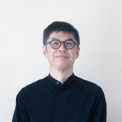 まんなみ設計室