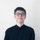 hiroshi_horii