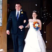 Vince Michel's photo