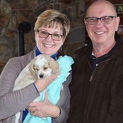 Katherine Lustila's photo