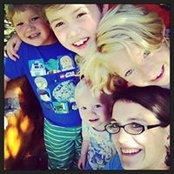 Caitlin DeWillers's photo