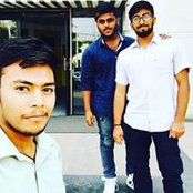 Aravind Pippiri's photo